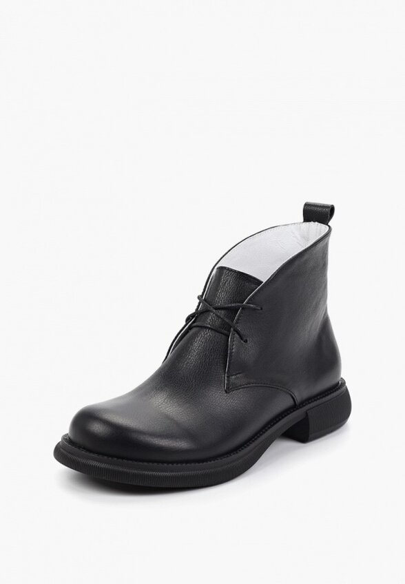 Ботинки Marco&Art