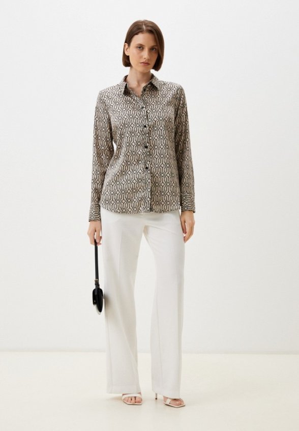 Блуза Rinascimento