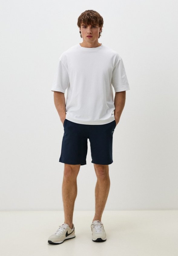 Шорты спортивные CMP