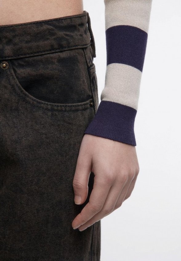 Джемпер Befree