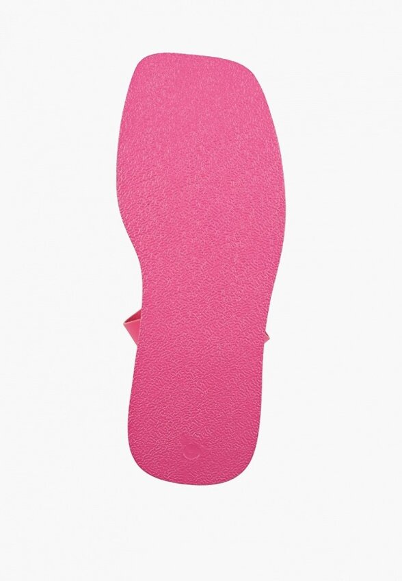 Сандалии Patrol