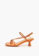Босоножки Abricot1  - превью