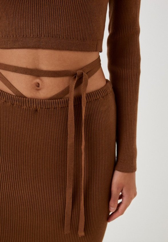 Костюм Miss Gabby