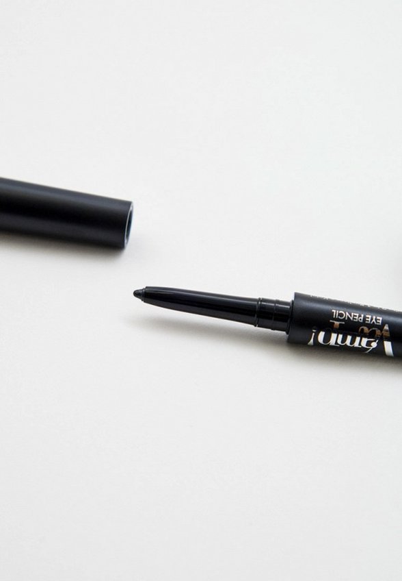 Карандаш для глаз Pupa