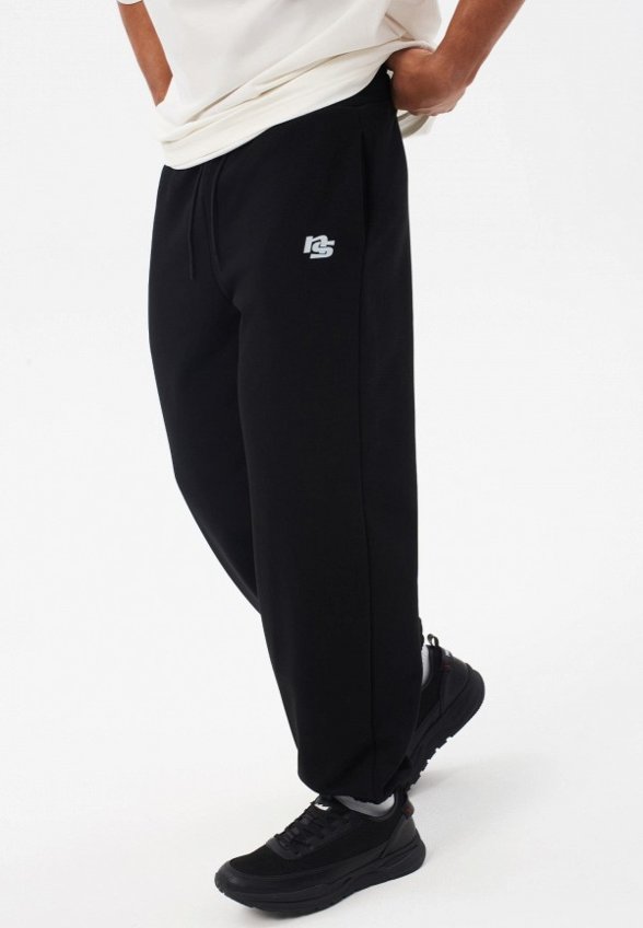 Брюки спортивные Nikasport