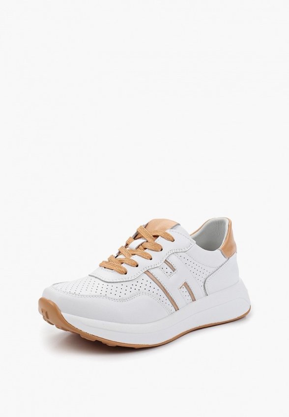 Кроссовки Obba