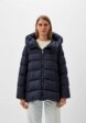 Пуховик Add1  - превью