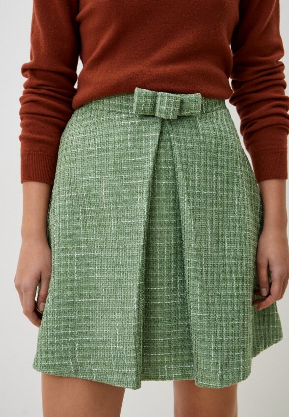 Юбка TrendyAngel