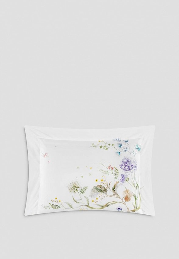 Постельное белье Семейное Togas