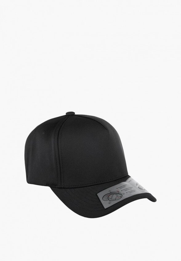 Бейсболка Flexfit