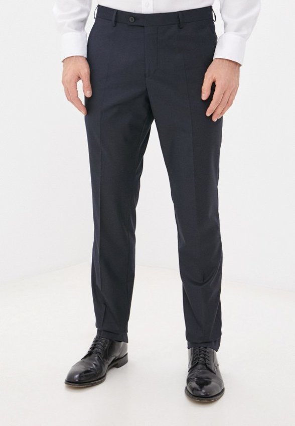 Костюм классический Absolutex