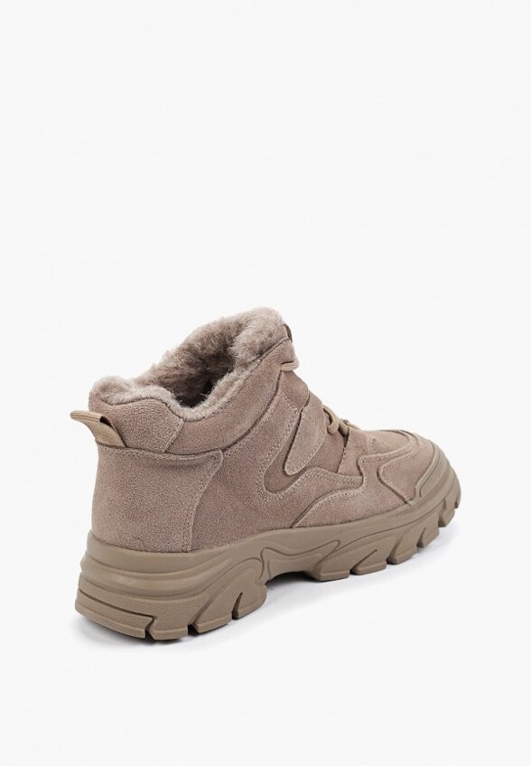 Ботинки Vitadela