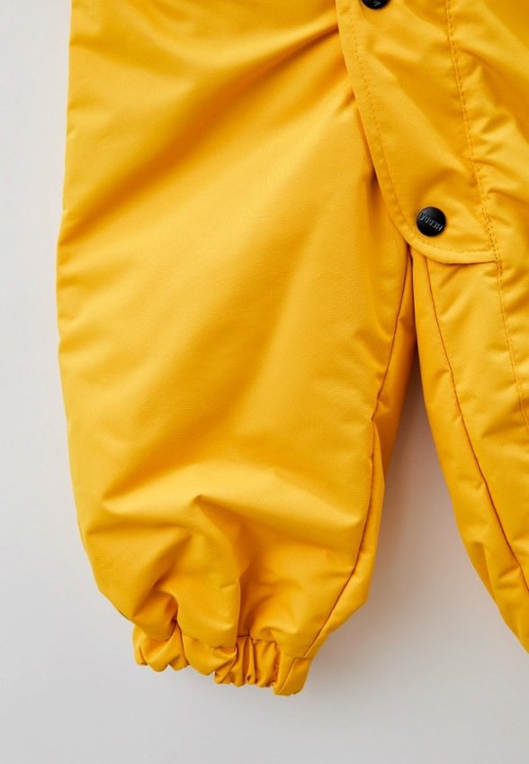 Комбинезон утепленный Hedda