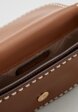 Сумка Michael Michael Kors5  - превью