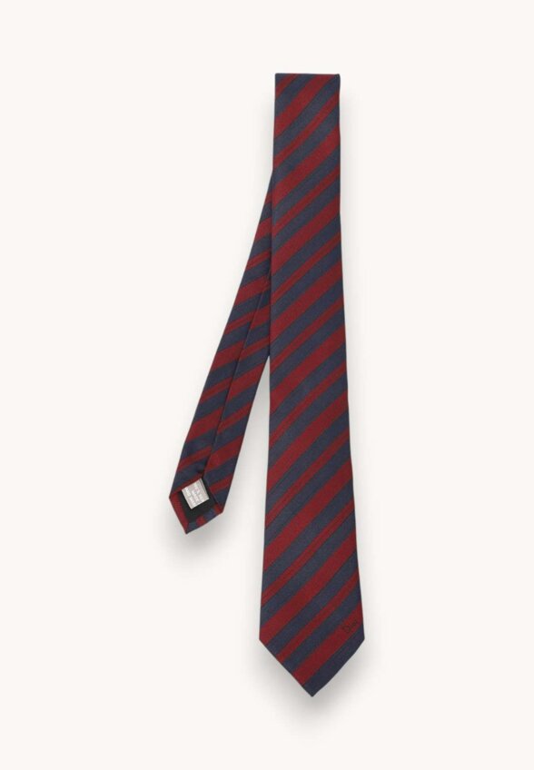 Dior Tie