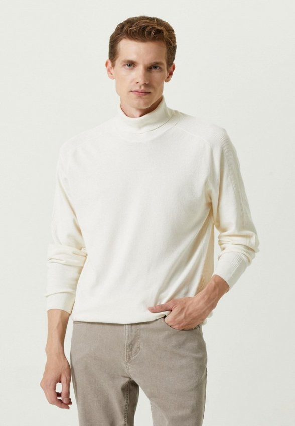 Водолазка NetWork