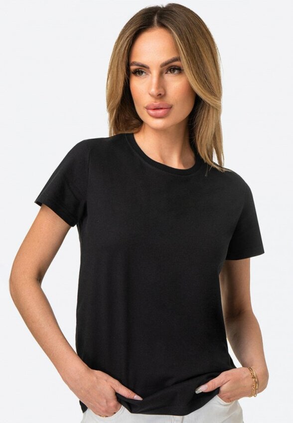 Футболка HappyFox