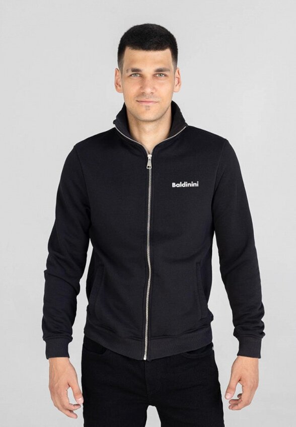 Толстовка Baldinini