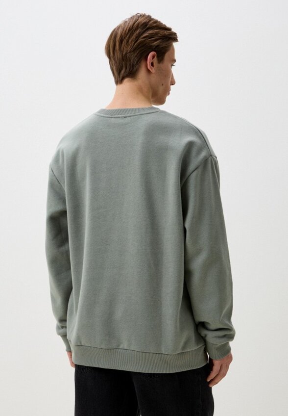 Свитшот O'STIN