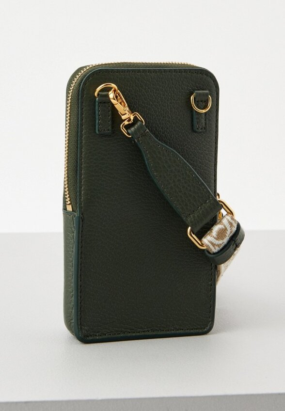 Сумка Coccinelle