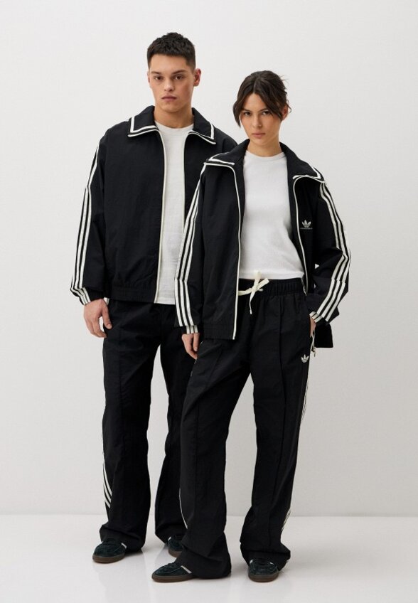 Куртка adidas Originals