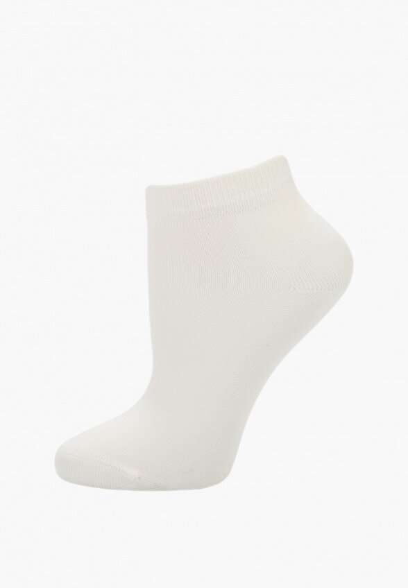 Носки 5 пар O'STIN