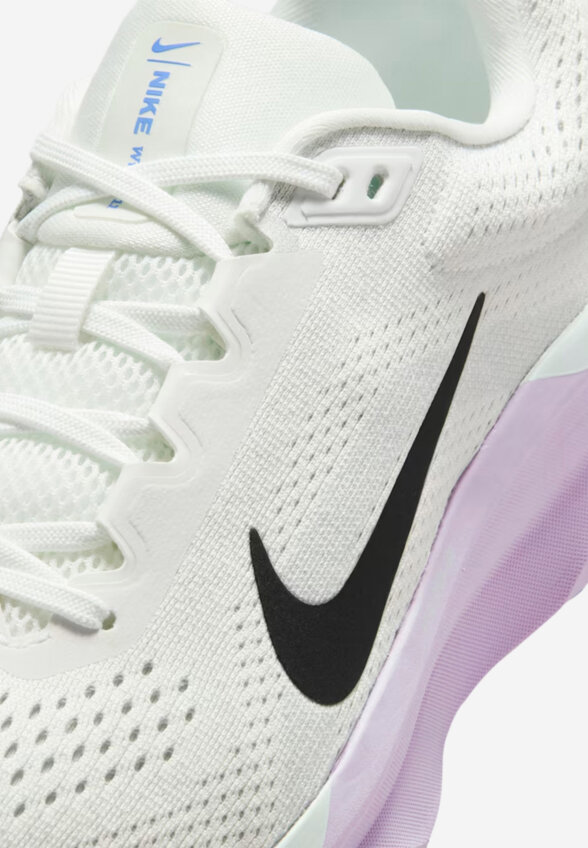 Кроссовки женские Nike Air Winflo 11, Белый