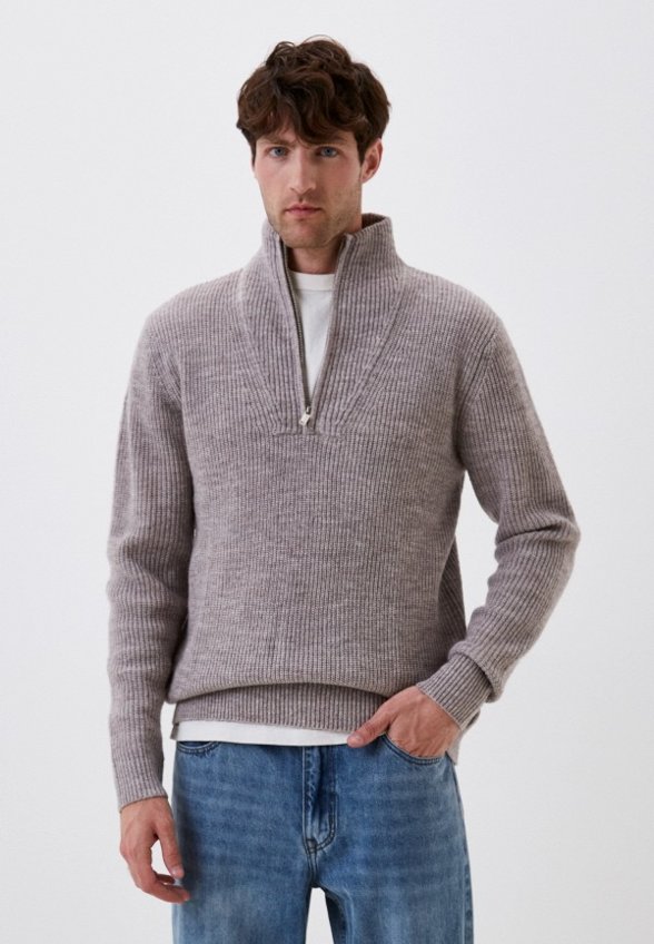 Свитер Marco Di Radi