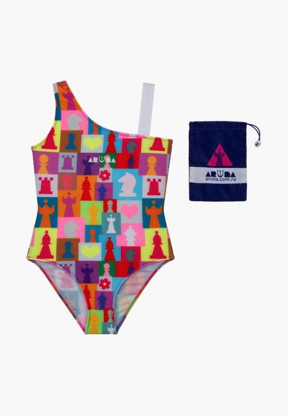Купальник Aruna