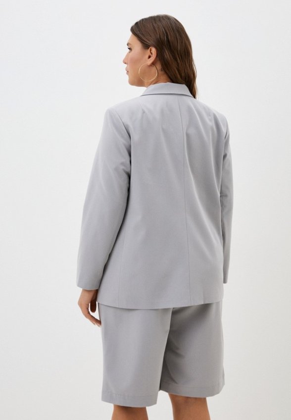 Костюм Modress