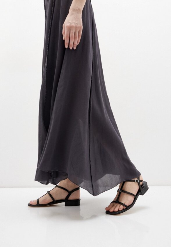 Босоножки Helena Berger