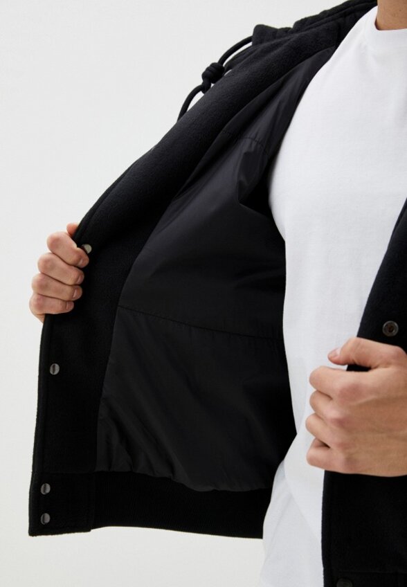 Бомбер STREETBEAT