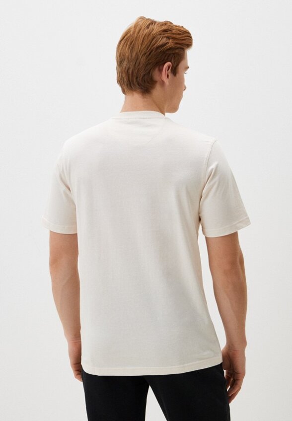 Футболка adidas Originals