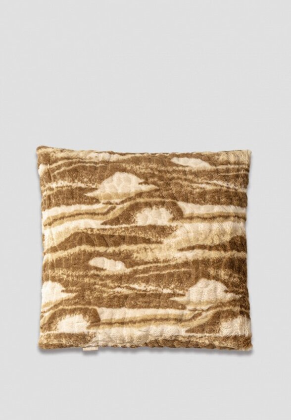 Подушка декоративная Estia