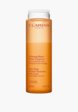 Лосьон для лица Clarins1  - превью