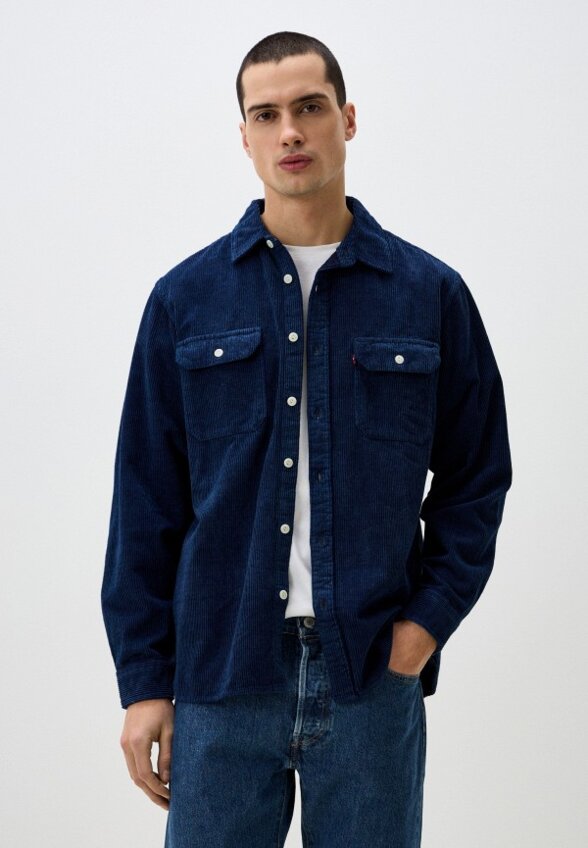 Рубашка Levi's®
