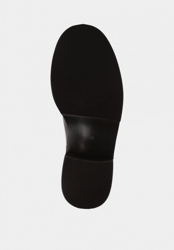 Ботинки Giotto