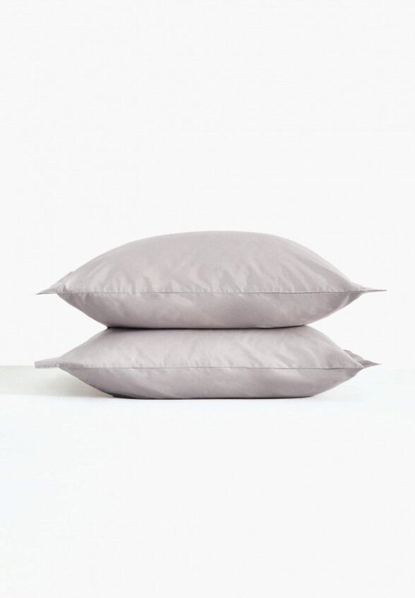 Комплект наволочек Cozy Home