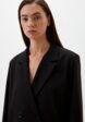 Жакет Elena Andriadi4  - превью