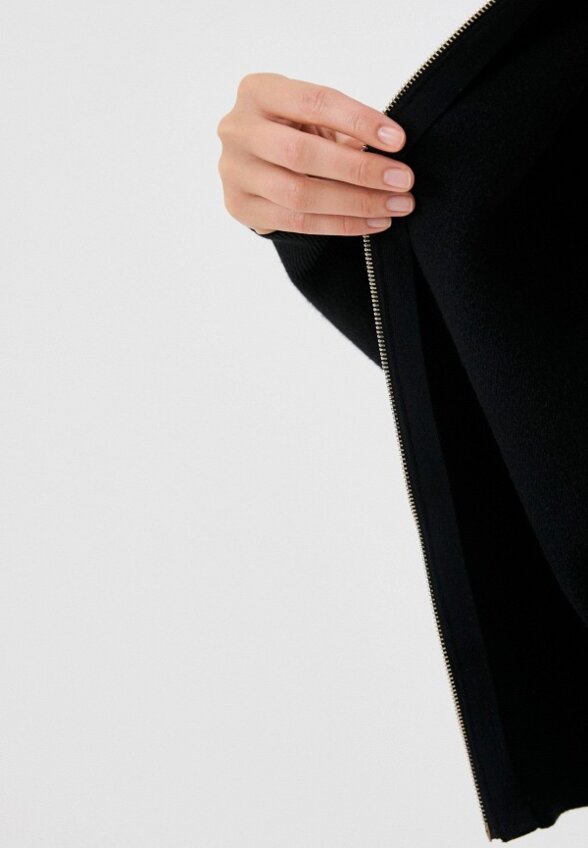 Кардиган Colin's