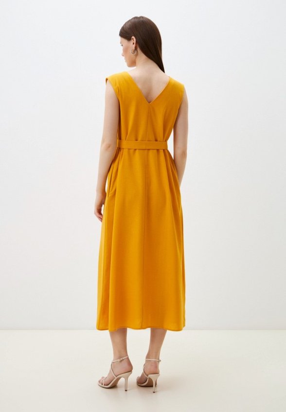 Платье Pennymanny