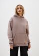 Худи Avalon1  - превью