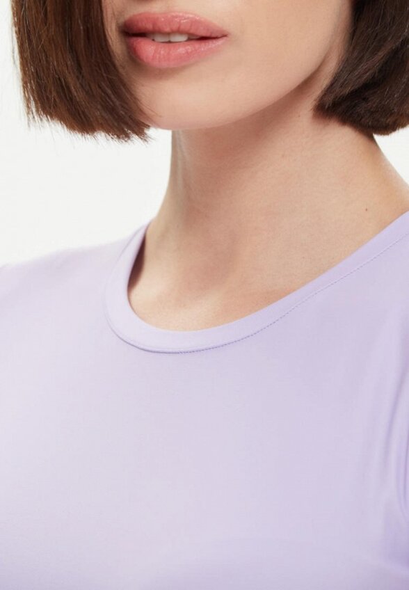 Топ спортивный RebelPro