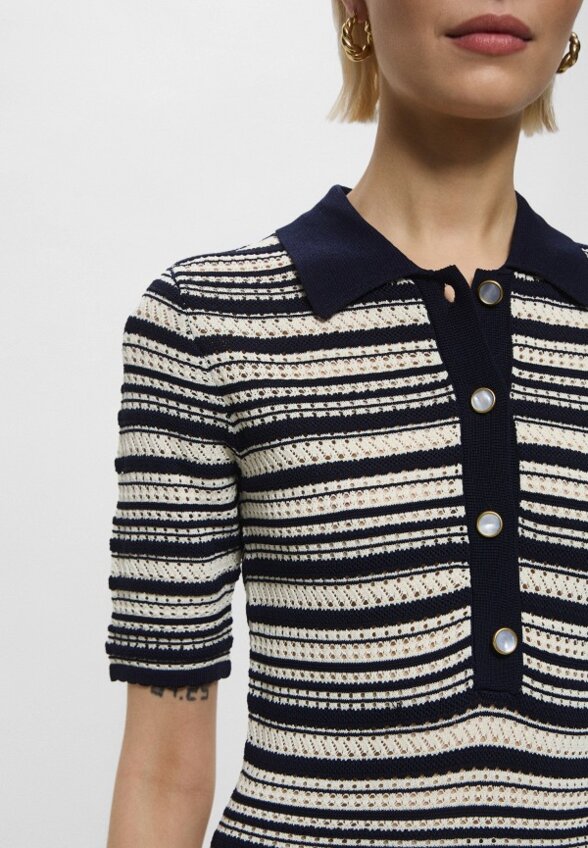 Платье Twinset Milano