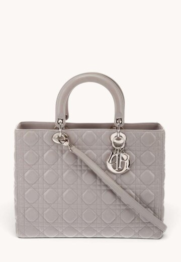 Dior Lady Dior