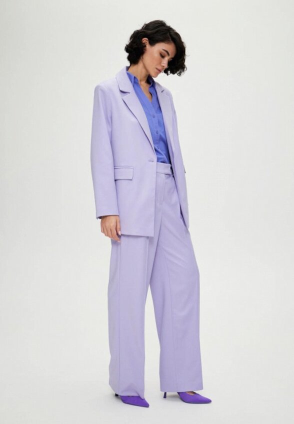 Костюм SashaOstrov