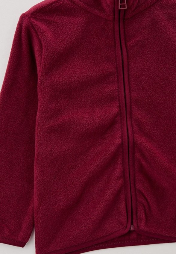 Олимпийка Acoola