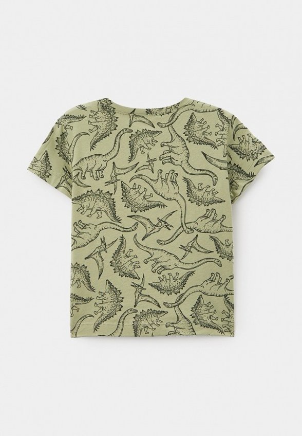 Пижама Mark Formelle