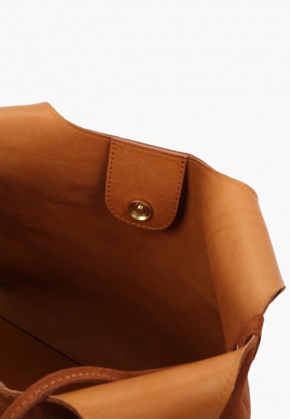 Сумка и кошелек Olio Rosti