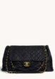 Chanel Timeless Classic1  - превью